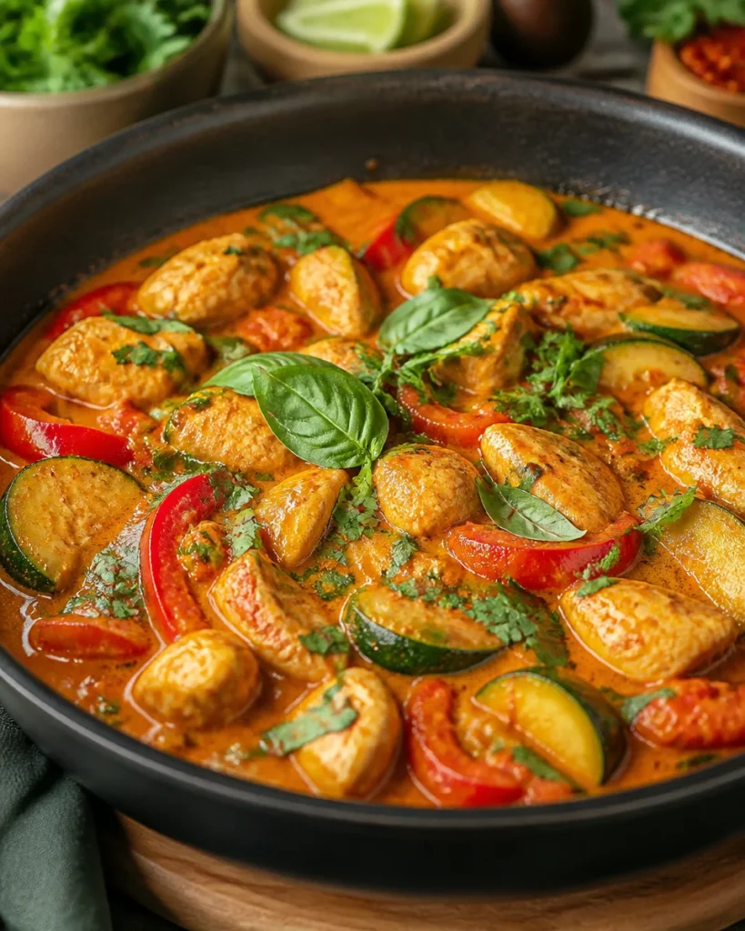 5 Simple Smashed Potatoes Recipe Ideas You’ll Love