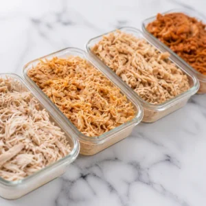 Discovering the Baking Soda Trick Recipe: What’s Inside?