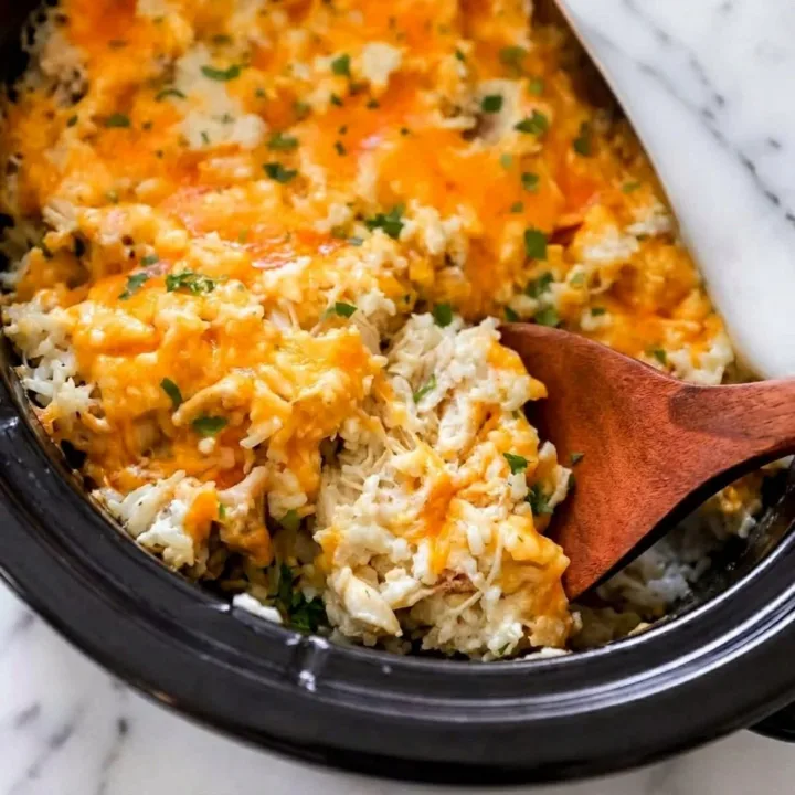 Simple & Delicious Back to School Lunch Meal Prep Ideas