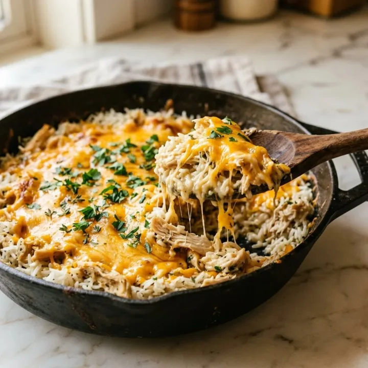 Savory High Protein Cottage Cheese Egg Bites You’ll Love